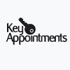 Key Appointments UK Ltd